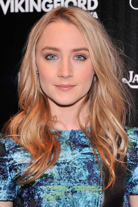 ronan actress|saoirse ronan photos.